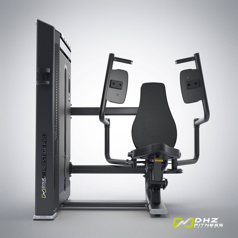 WEIGHT STACK ウェイトスタックの製品一覧 | 日本