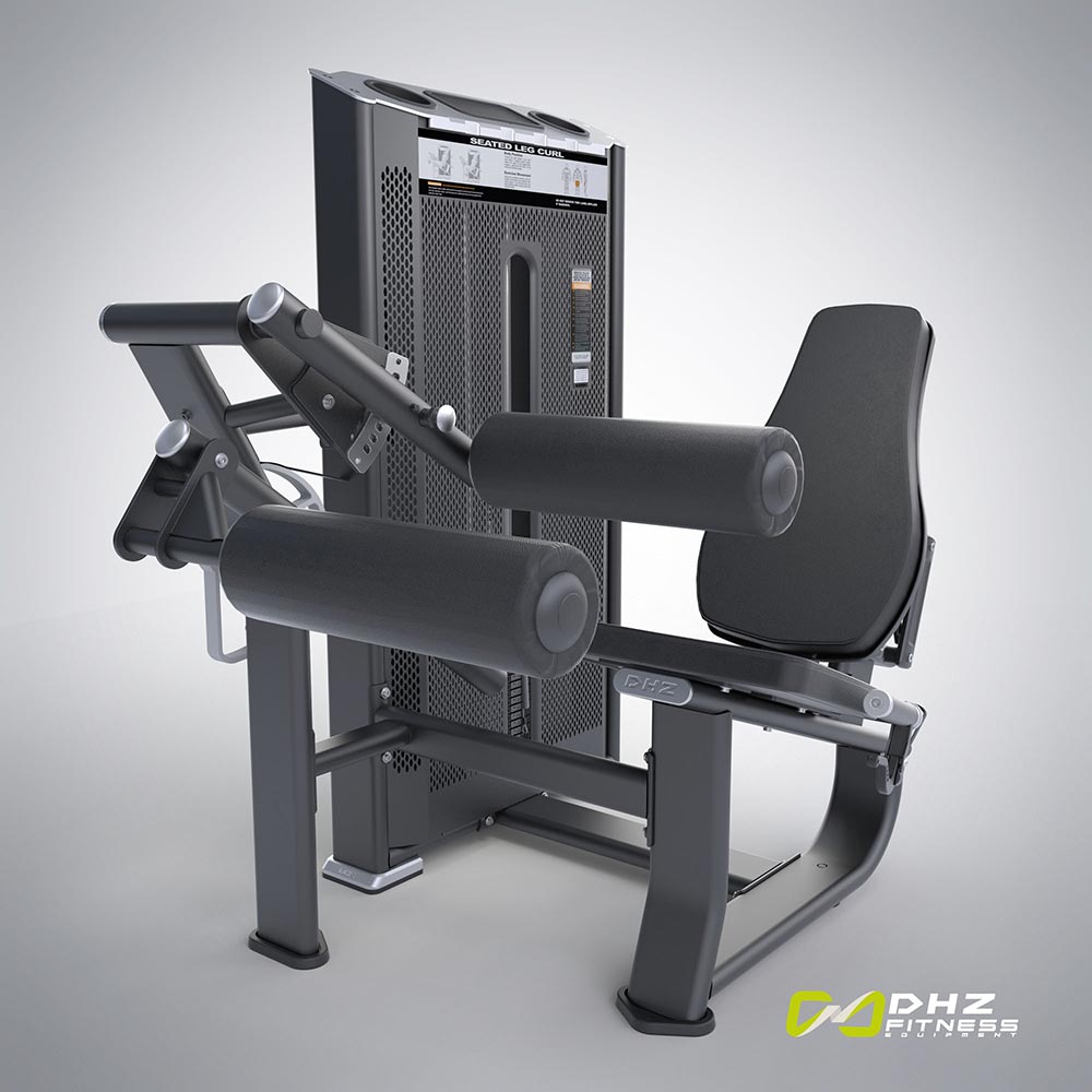 レッグプレス スチール製 調整可能ウェイト DELTA FITNESS JAPAN 商品一覧