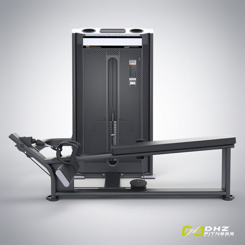 WEIGHT STACK ウェイトスタックの製品一覧 | 日本