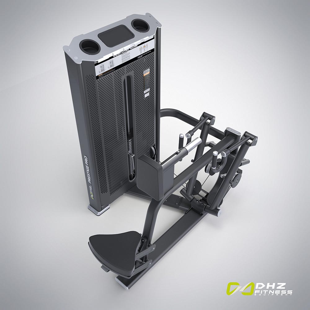 筋トレ　サブウェイト　ウェイトスタック WEIGHT STACK ウェイトスタックの製品一覧 | 日本